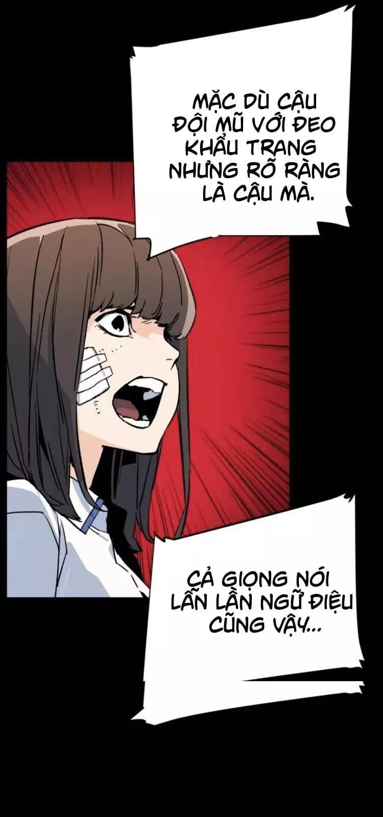Chapter 11 - Image 68