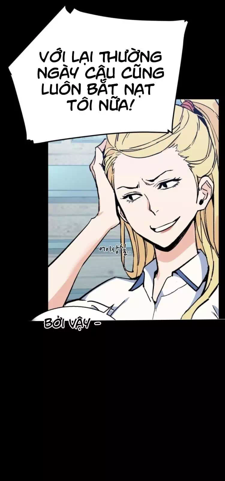 Chapter 11 - Image 69