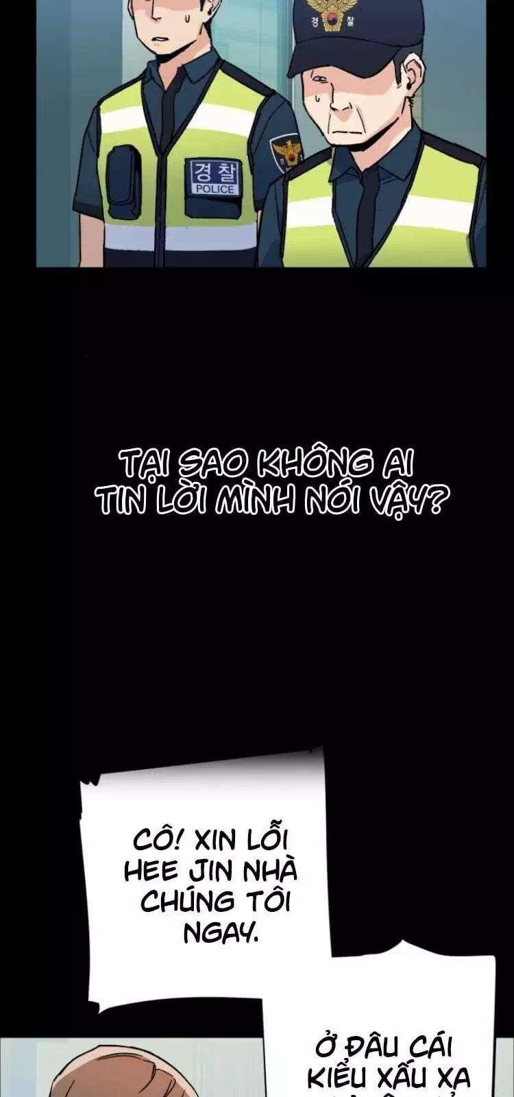 Chapter 11 - Image 78