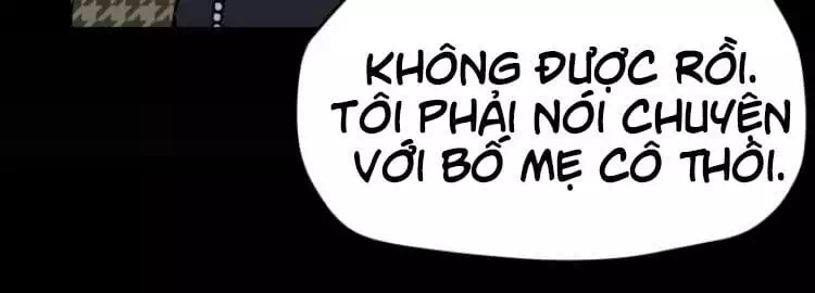 Chapter 11 - Image 81