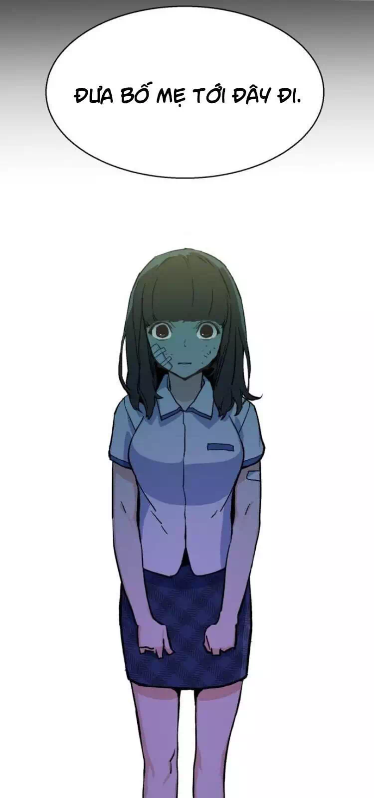 Chapter 11 - Image 82