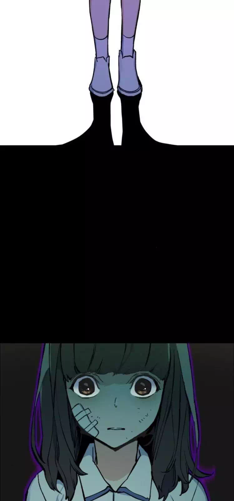 Chapter 11 - Image 83