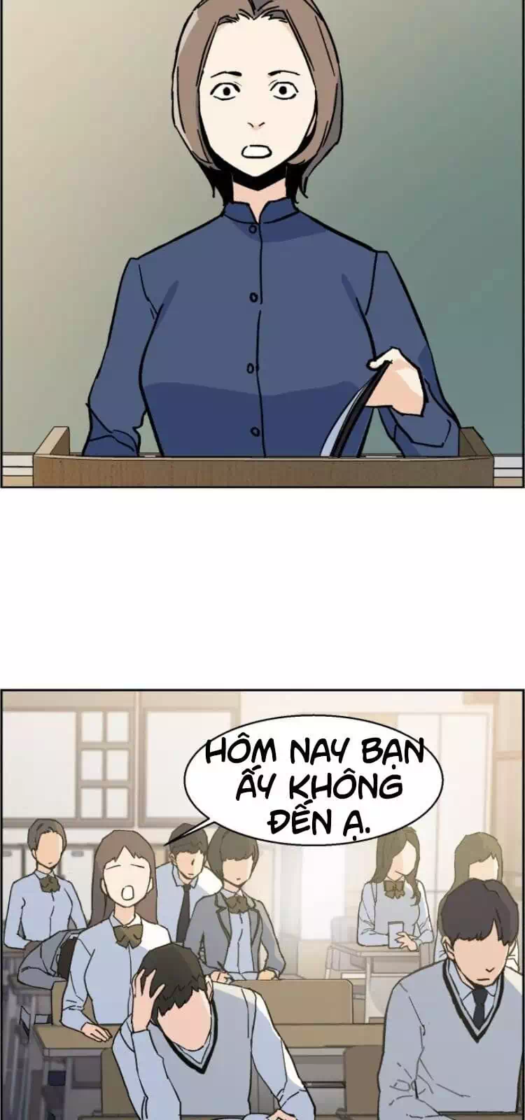 Chapter 11 - Image 10