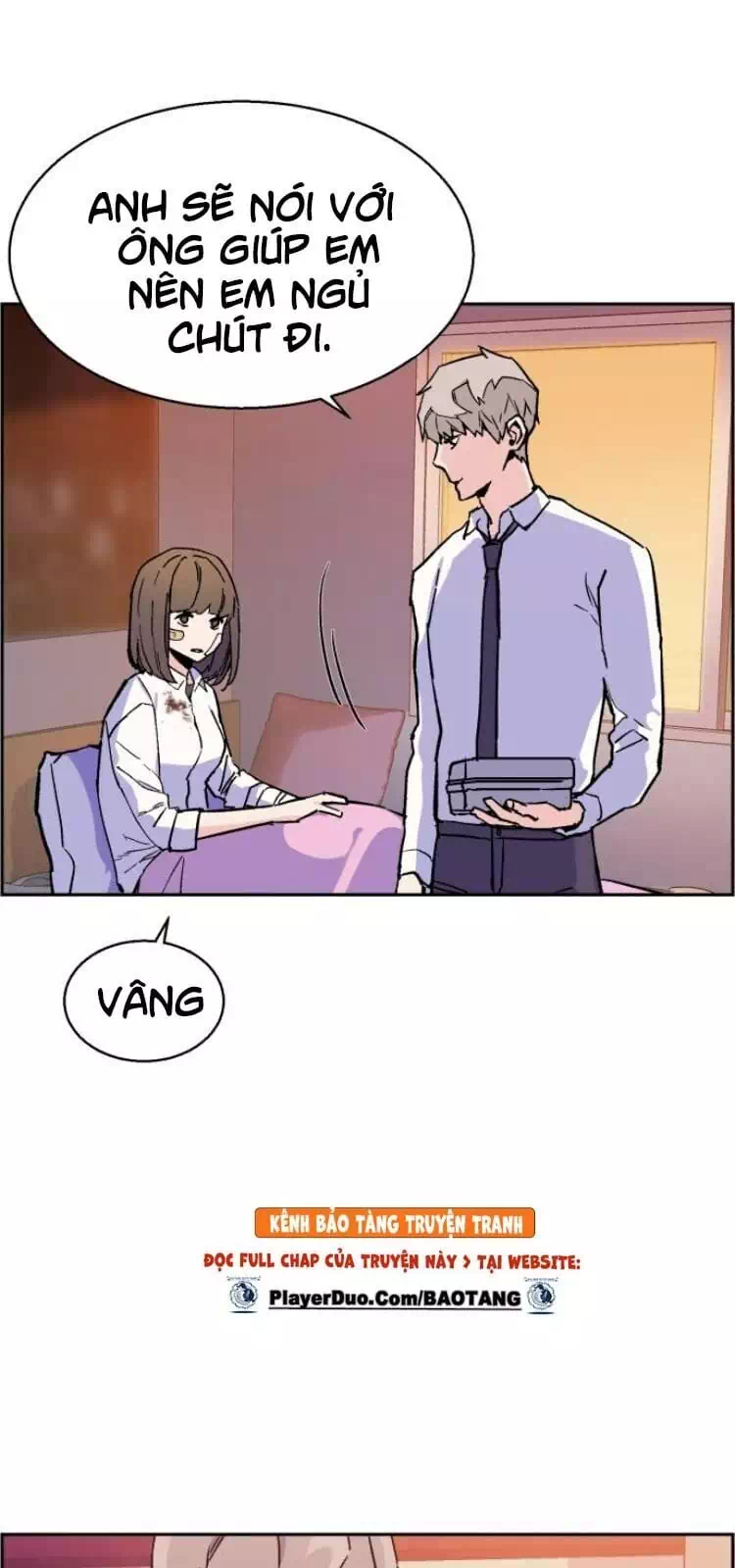 Chapter 11 - Image 95