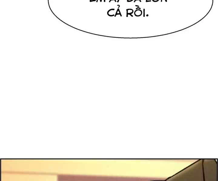 Chapter 110 - Image 1