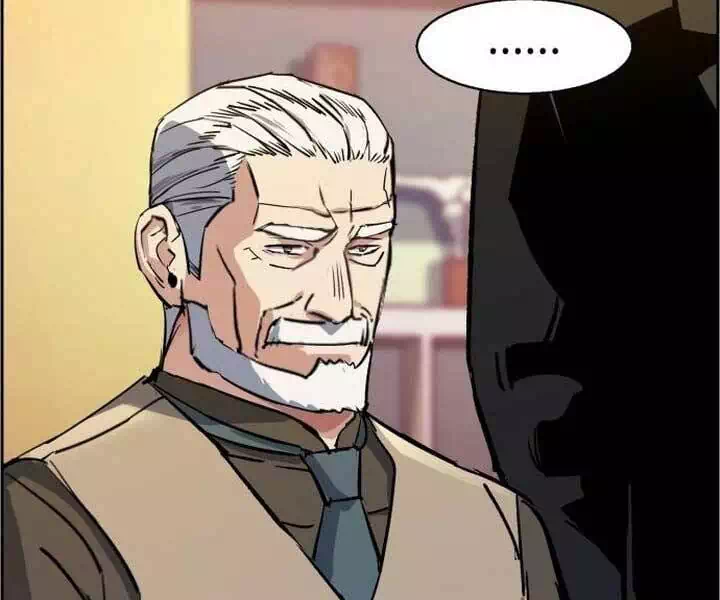 Chapter 110 - Image 2