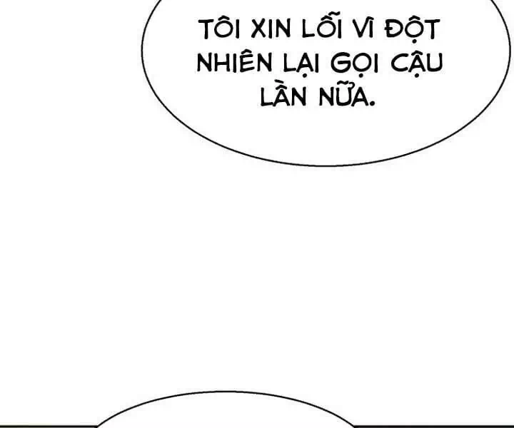 Chapter 110 - Image 22