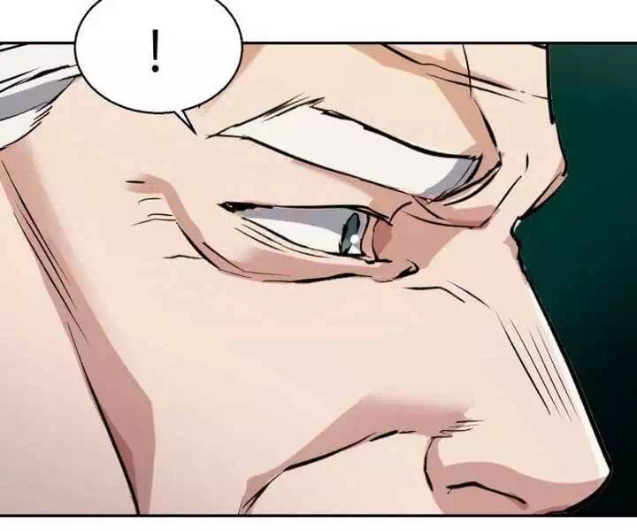 Chapter 110 - Image 31
