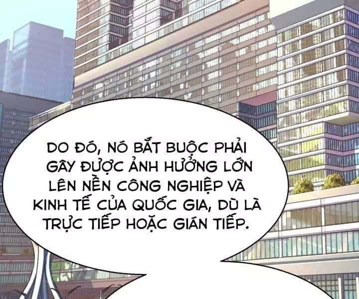Chapter 110 - Image 37