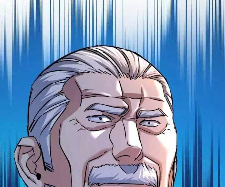 Chapter 110 - Image 55