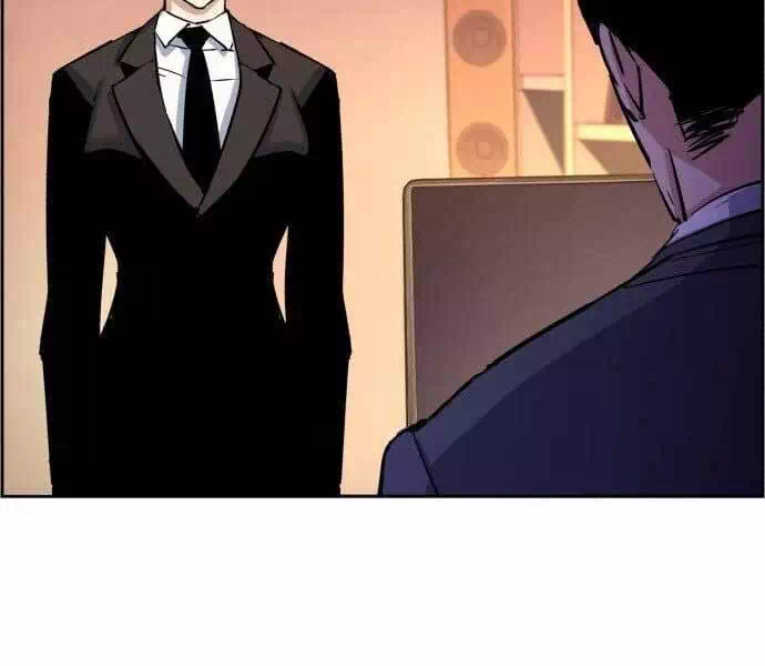 Chapter 110 - Image 68