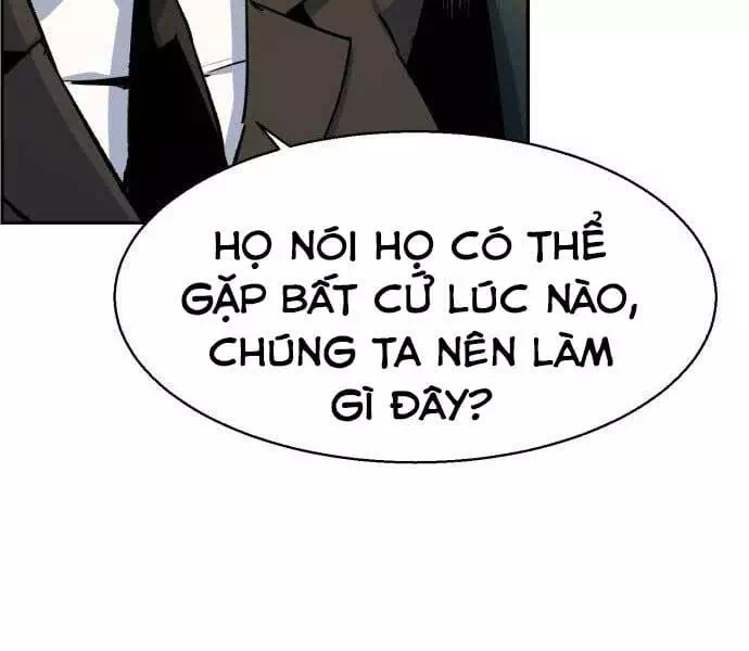 Chapter 111 - Image 15