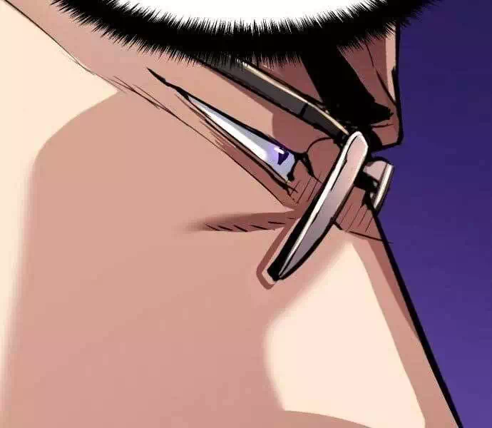 Chapter 111 - Image 22