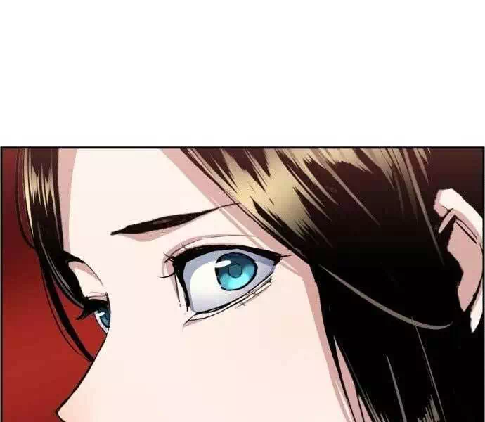 Chapter 111 - Image 33