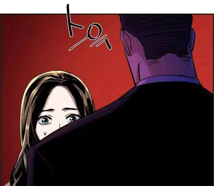 Chapter 111 - Image 46