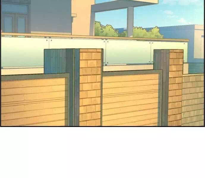 Chapter 111 - Image 7