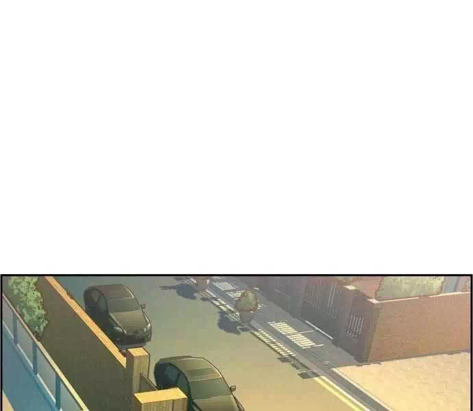 Chapter 111 - Image 8