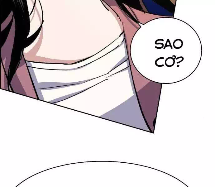 Chapter 111 - Image 80