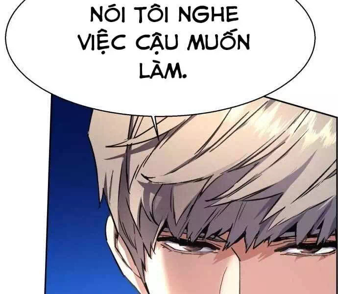 Chapter 111 - Image 81