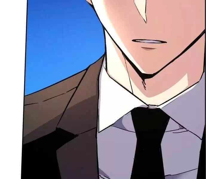 Chapter 111 - Image 82