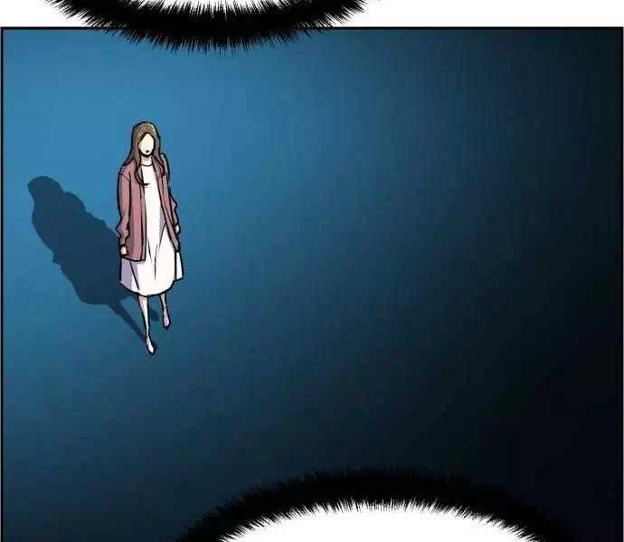 Chapter 111 - Image 84