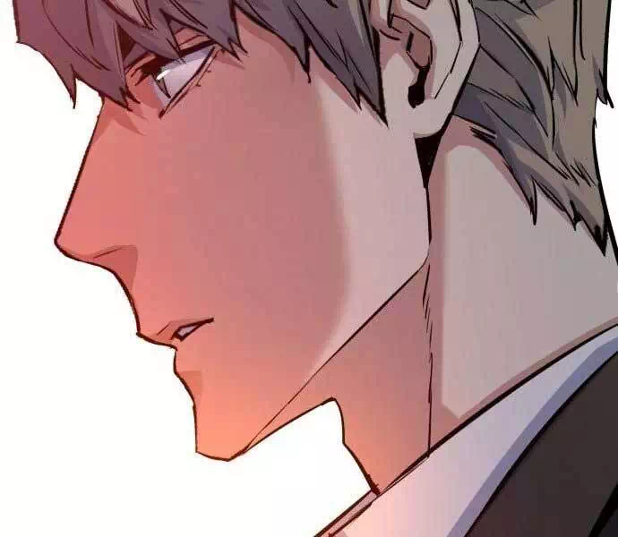 Chapter 111 - Image 97