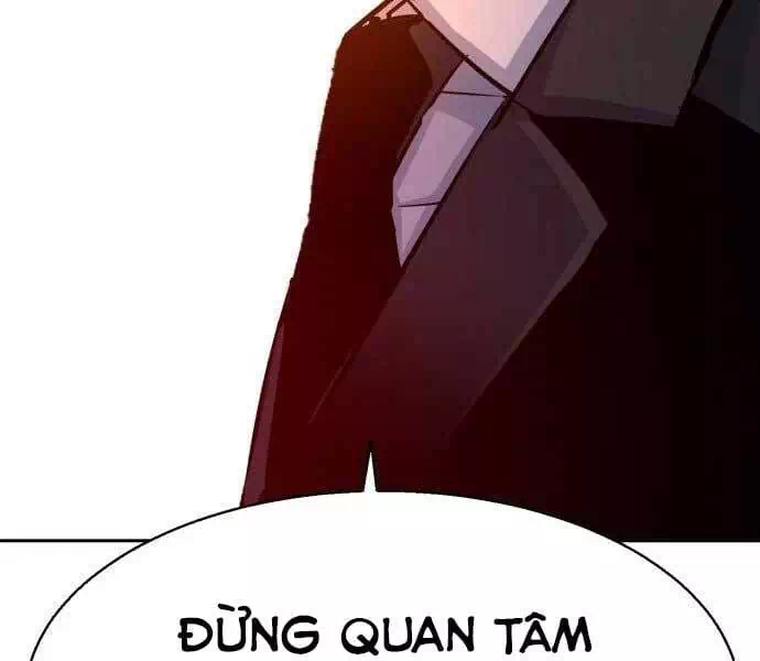 Chapter 112 - Image 1
