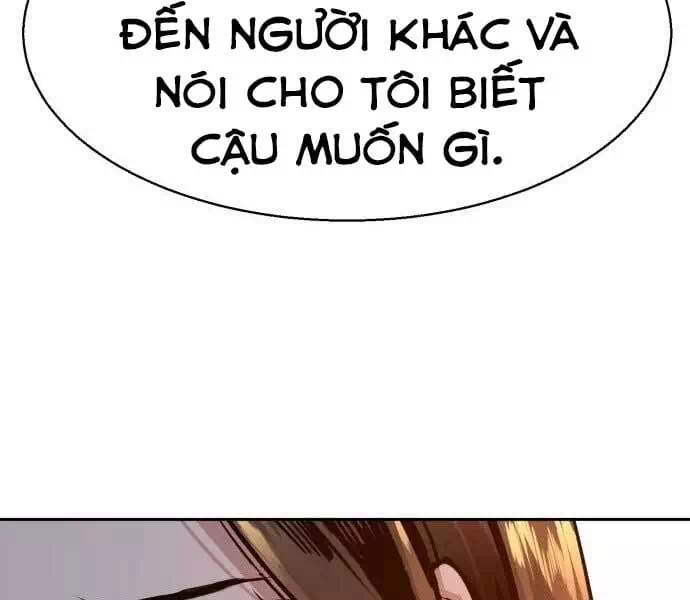 Chapter 112 - Image 2