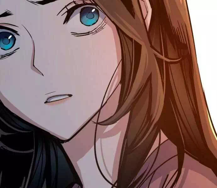 Chapter 112 - Image 3