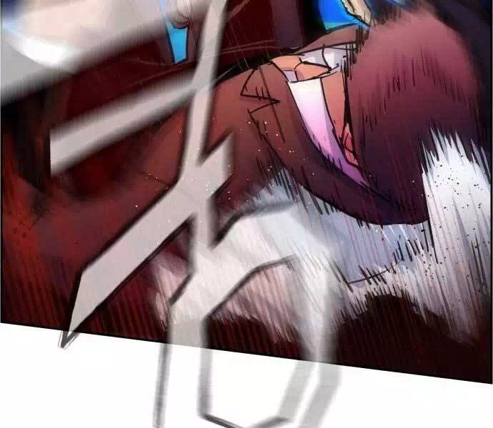 Chapter 112 - Image 39