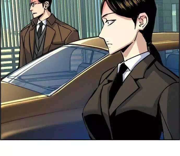 Chapter 112 - Image 41