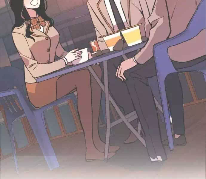Chapter 112 - Image 6