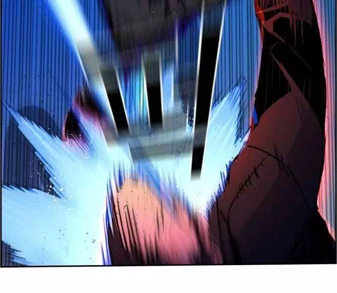 Chapter 112 - Image 53