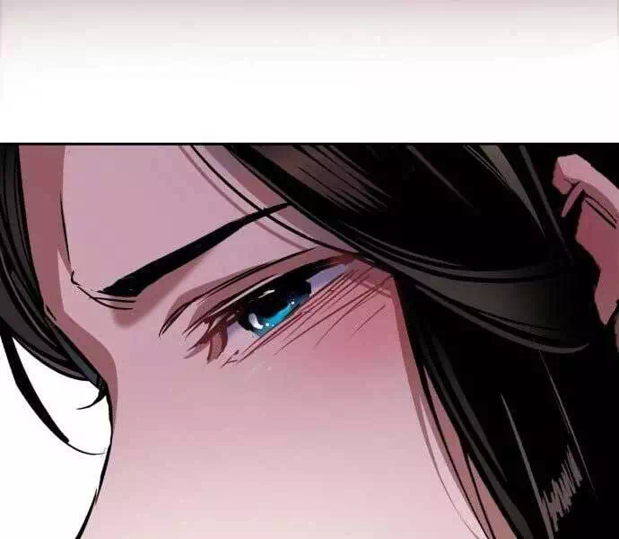 Chapter 112 - Image 7