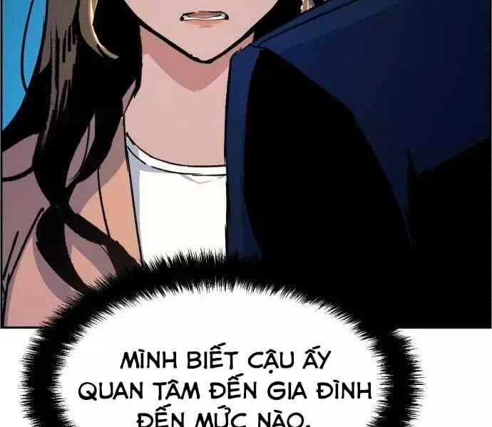 Chapter 112 - Image 79