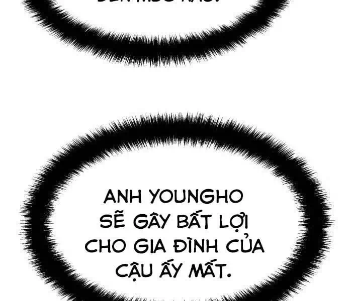 Chapter 112 - Image 80