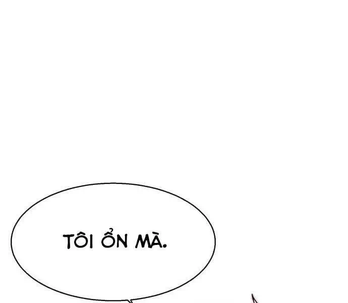 Chapter 112 - Image 82
