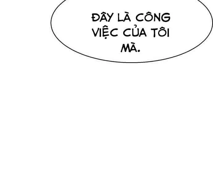 Chapter 112 - Image 85