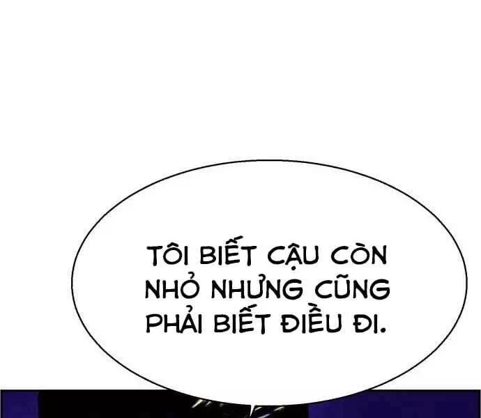 Chapter 112 - Image 90