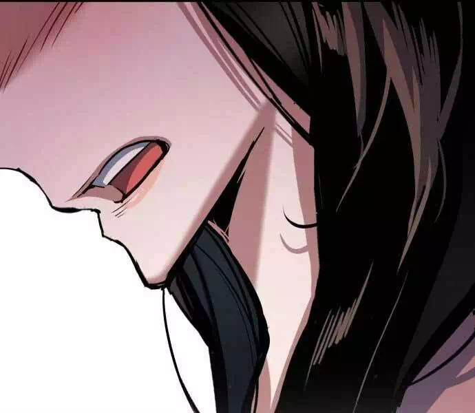 Chapter 112 - Image 10