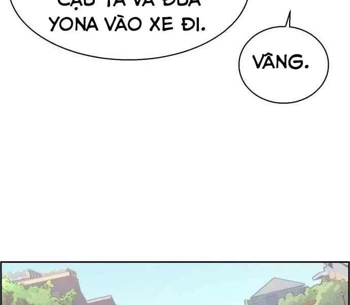 Chapter 113 - Image 1