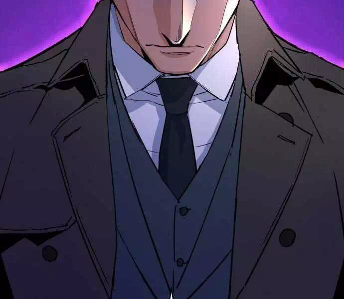 Chapter 113 - Image 19