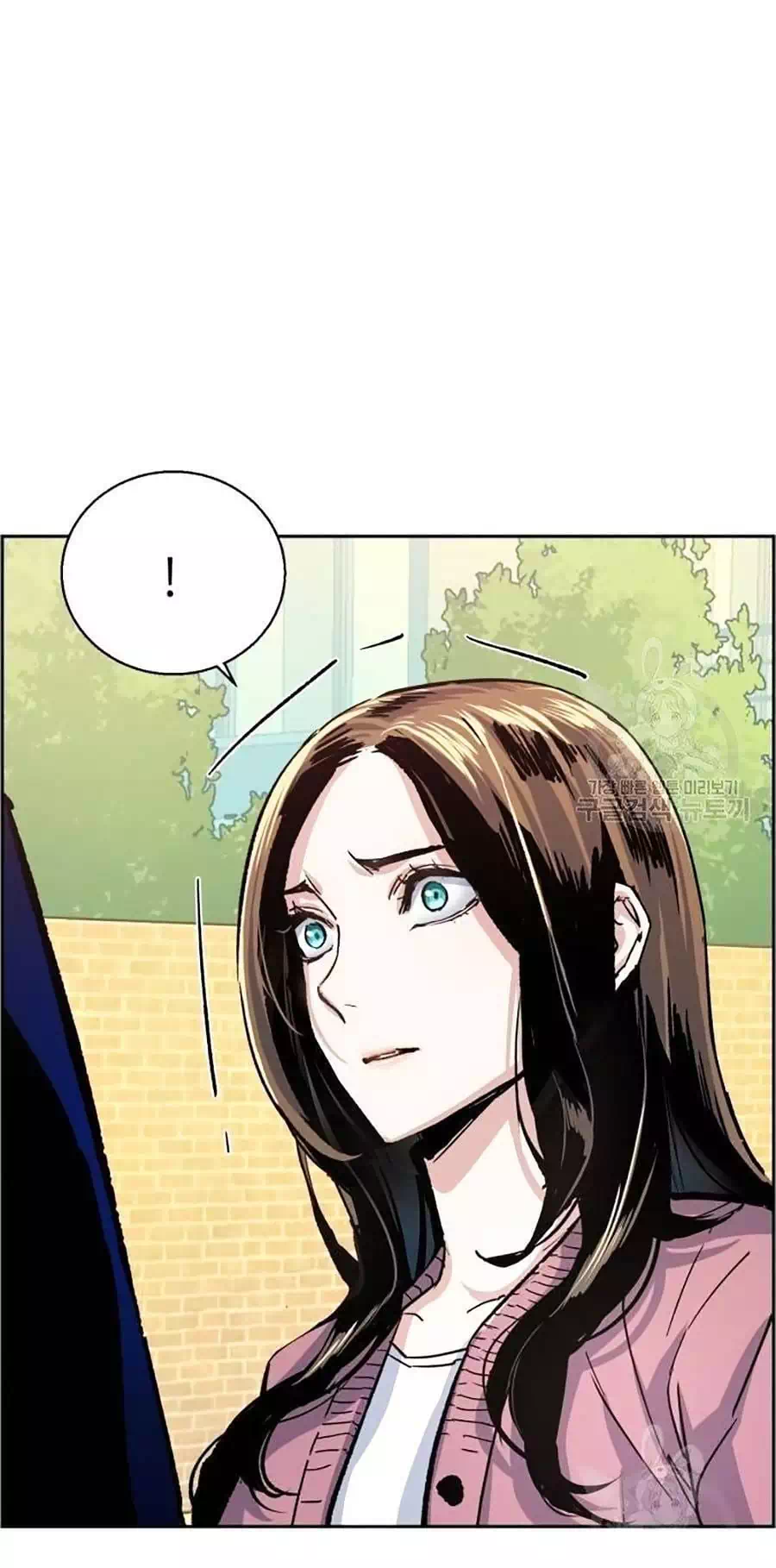 Chapter 113 - Image 32