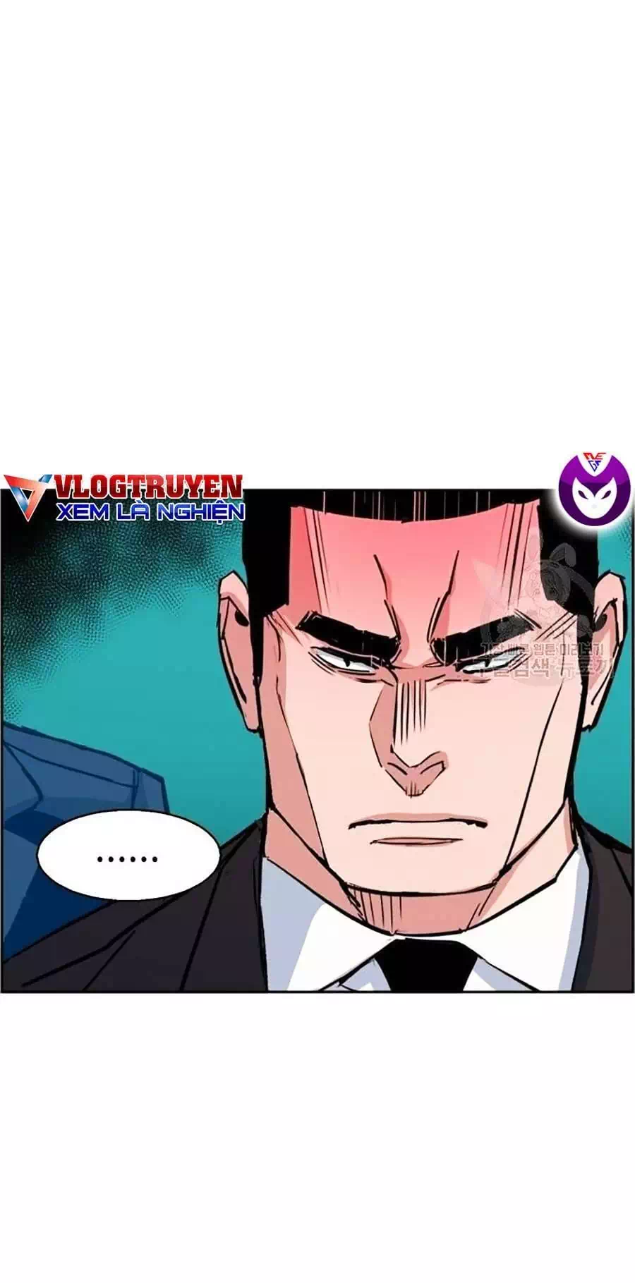 Chapter 113 - Image 33