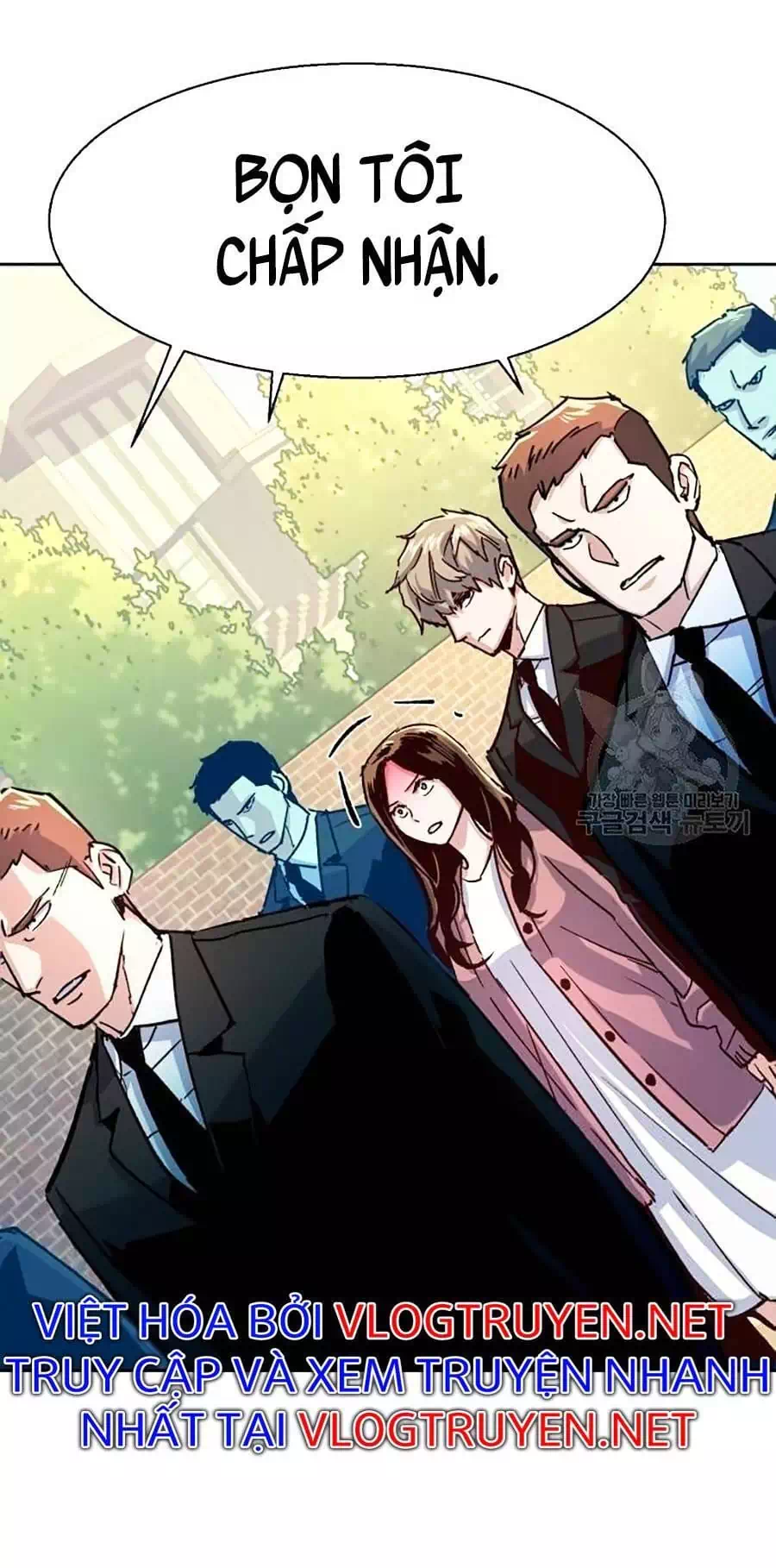 Chapter 113 - Image 34