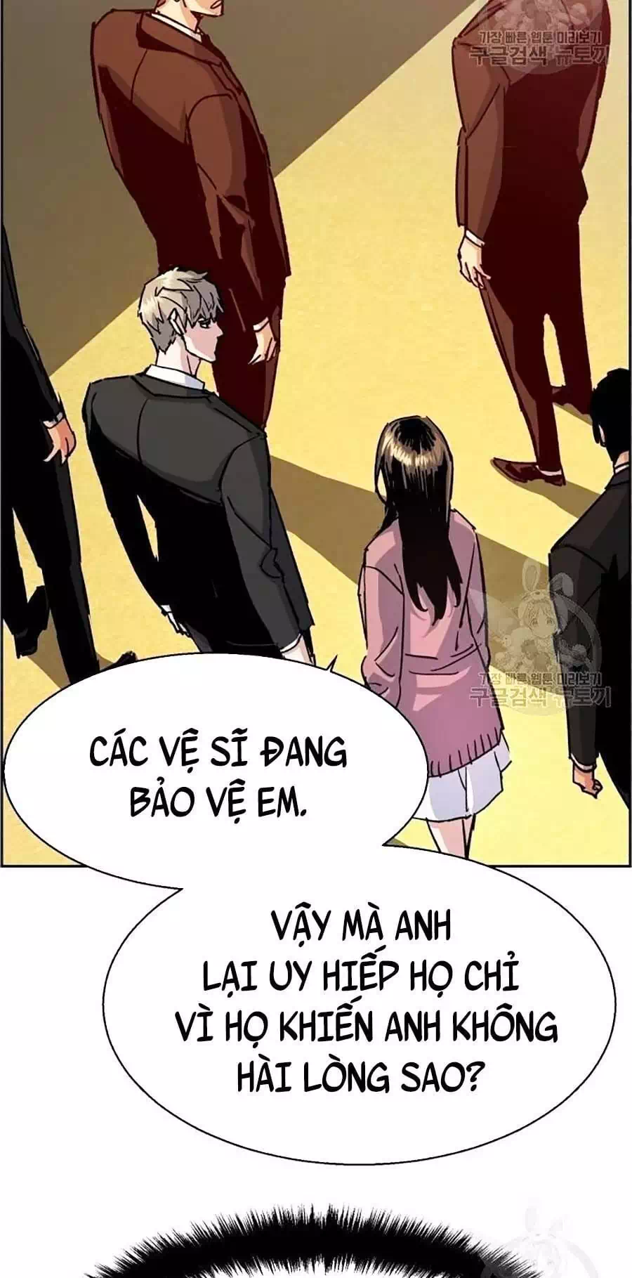 Chapter 113 - Image 39