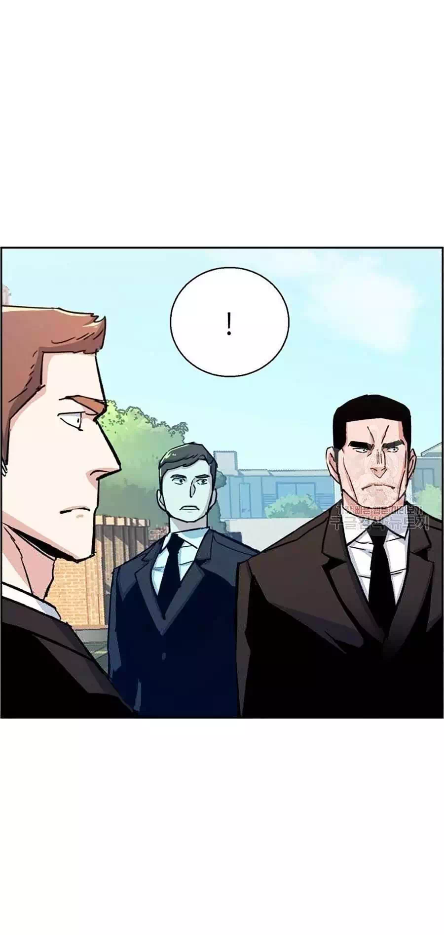 Chapter 113 - Image 42