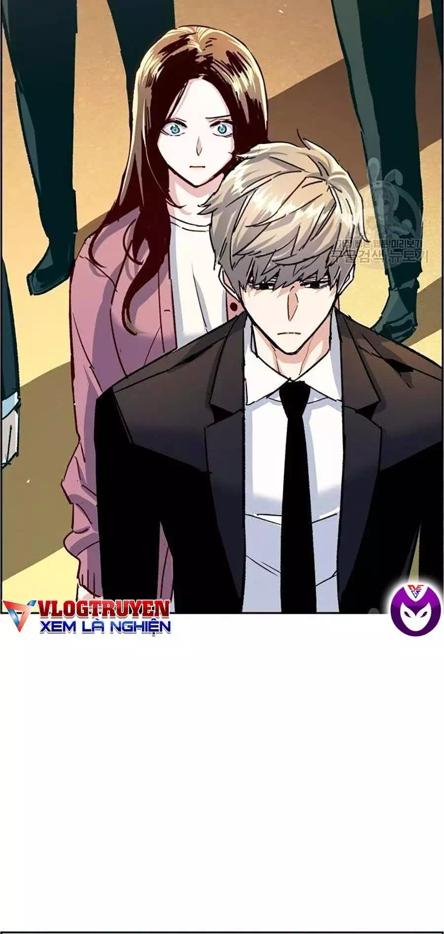 Chapter 113 - Image 50
