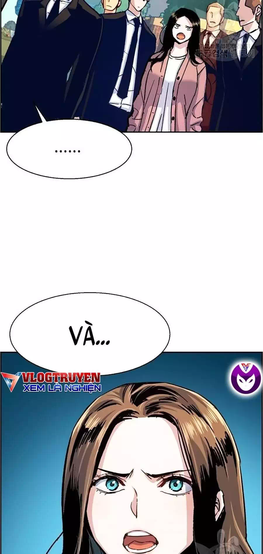 Chapter 113 - Image 55
