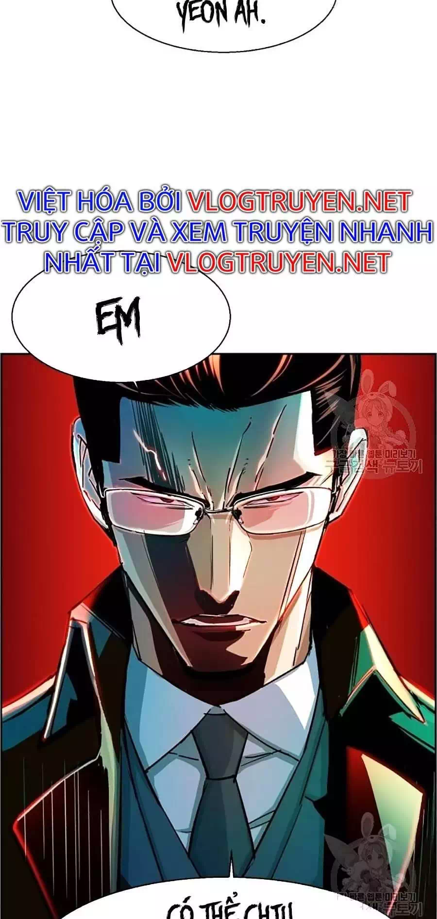 Chapter 113 - Image 57